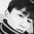 别打我打辅助QAQ