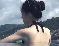 52小鱼干呀
