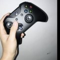 灰灰就是灰灰