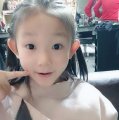 雲風YuNfeNg