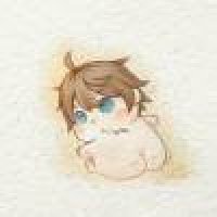 醉魂愁梦相伴49123