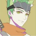 kouroro