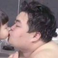 许宇成zz