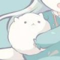 三角洲柚子