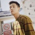 林柯南