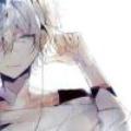 lancer48917