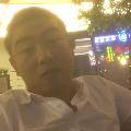 好久不见hj