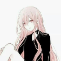 少女兮X