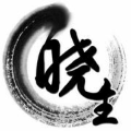 绝地百晓生