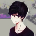 大阮Zedxxk