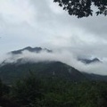 娆小梁