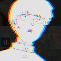 云治666