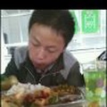谁给我的QQ喂了止99179