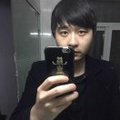 左转遇上