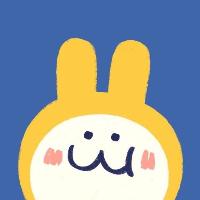 晨园长的小迷妹