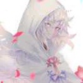 神秘老狗贼