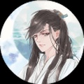我有我的fee