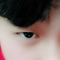 and小稳