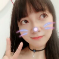 风悦丶夏瑤Sweety