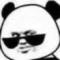 神仙弟弟小鱼