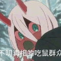 q叫兽大人p