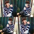 神奇小阿平