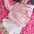 苏樱酱萌萌哒i