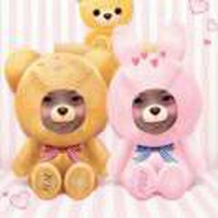 冬天里的季节我有了你