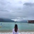 星华丶姜泥吖