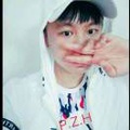 阿豪上单