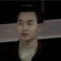 毒哥98387