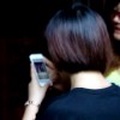 无敌小丽姐