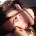 milky38818