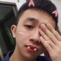 大雄丶69871
