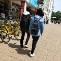 百者一