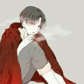 无能发发发