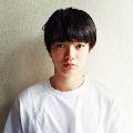 约束cstg