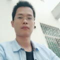 国服天才干将