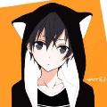 objcat