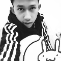 ANJHbaby