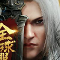 斗鱼用户CmeaNJAQ