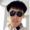 奥利给W强哥