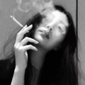 DY桃子姐姐