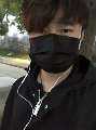 好奇宝宝小王子