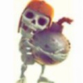 投篮默念三字经