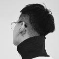 李诺奇oy
