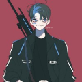 monetary3戒