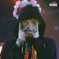 王大薇88