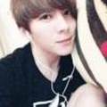 男人不狠江山不稳78108