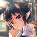 岁岁酱o3o